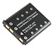 STK's Olympus LI-42B Battery For VR-320, VG-180, FE-340, VG-165, FE-230, FE-280, Stylus 7010, TG-320, Stylus 710, 7030 Digital Cameras