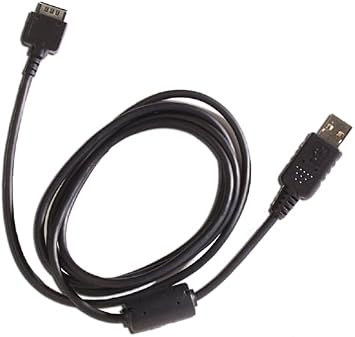 USB HotSync and Charger for Compaq iPAQ 3600 and 3700 Series