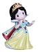 Precious Moments, Disney Showcase Collection, "Put A Little Sparkle In Your Heart", Bisque Porcelain Figurine, 124007