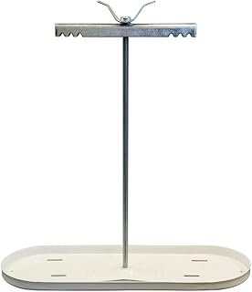 Marshall Excelsior ME-RVPAN Rv Tank Support Pan