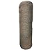 Hanes Geo Components 81692 Jute Mesh, 4 by 225-Feet