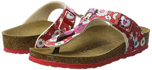 Birkenstock Kids 1006029_00242