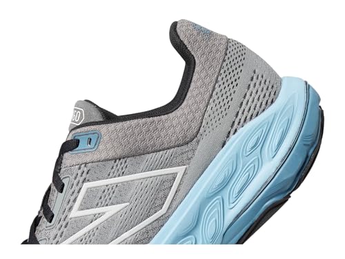 Image of New Balance Mens Fresh Foam X 860 V14