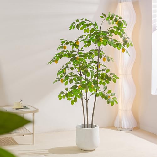 HWQFM �k���� �t�F�C�N�O���[�� �ϗ��A�� �l�H�ϗt�� �ϗt�A�� �t�F�C�N 180cm ���� �V���v�� ���r���O �_�C�j���O �I�t�B�X ���ƃX�y�[�X ��c�� ���� �x�b�h���[�� ���O �� �|�[�` �z�e�� �C���e���A ��^ �� ������� �l�H ���j�� �l