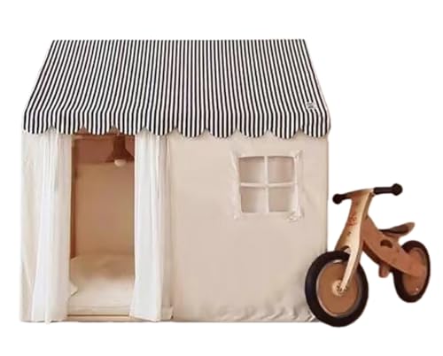 Sailozai qpegApegAvCnEXAƒpAt@~[[Aj̎qpA̎qpA^nEXAyʂŒʋCɗDAkX^CB (uEXgCv [CރuPbg],+zJ[eiij)