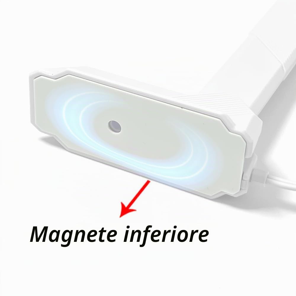 Antenna WiFi 7 Tri Band 2.4GHz 5GHz 6GHz Antenna Wi-Fi per MSI PRO