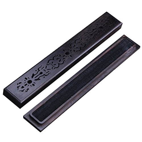 Perfeclan ؐ{bNX   M o[i[ S32TCY, B, S