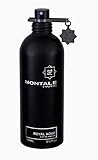 MONTALE