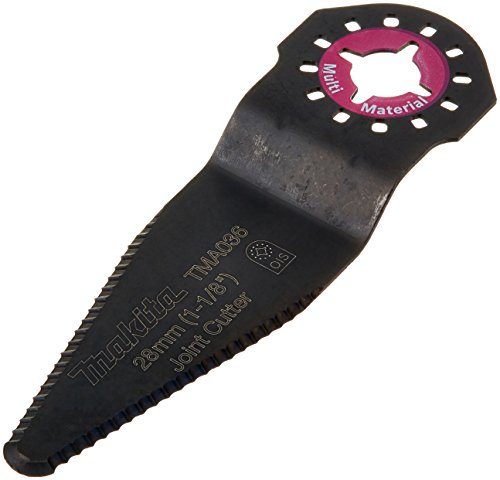 Makita B-40406 - Hoja corte hcs