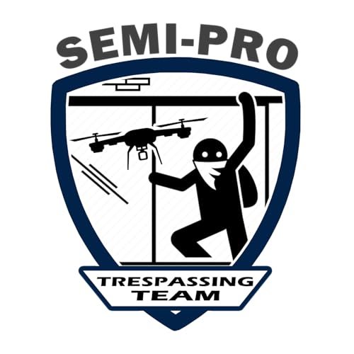 DOD Walk-thru 33 Funeral Home