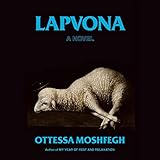 Lapvona: A Novel