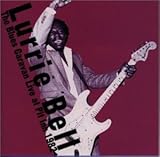 ザ・ブルース・キャラバン