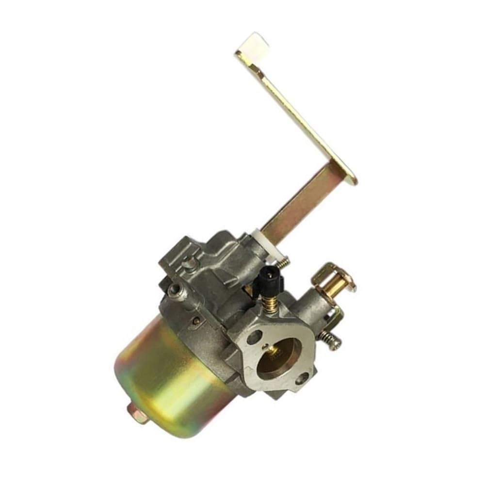 Carburateur GM182 pièce générateur GT600 6HP moteur thermique