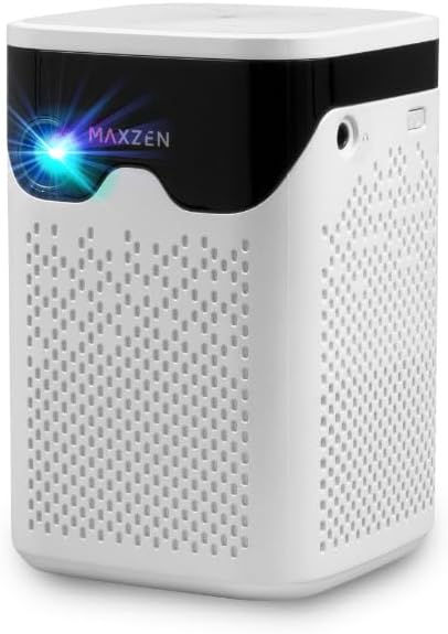 SHARP AQUOS 4T-C77EQ1 77型 2022年製 4K有機EL 2022 AQUOS】 シャープ