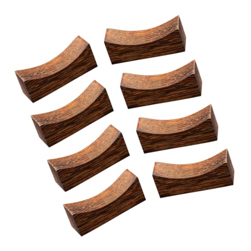 ledmomo 8 ؐu }XgfUC HpXv[tH[NXg @\tH_[ Lb`e[uEFAbN z[ 