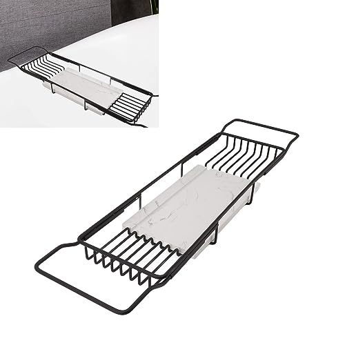 Reviews y listado de Estante para bañera extensible los mejores 5. 12 Imagen adicional