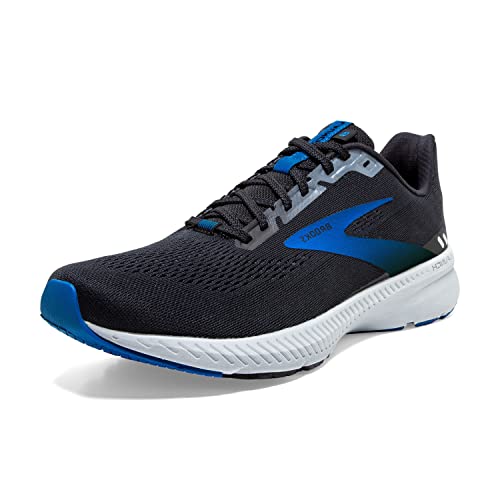 launch 8 brooks mens