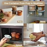 Moonkie B0C7KVJBQ5 lato 2