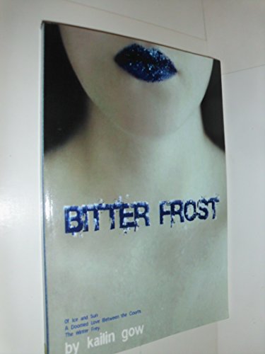 Bitter Frost view 2