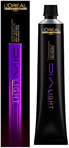 Preisvergleich Produktbild LOREAL DIALIGHT 7,31 2er Pack (2x50ml)