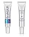 BIOAQUA Face Skin Care Acne Anti-Wrinkle Removal Cream Spots Scar Blemish Marks 30g