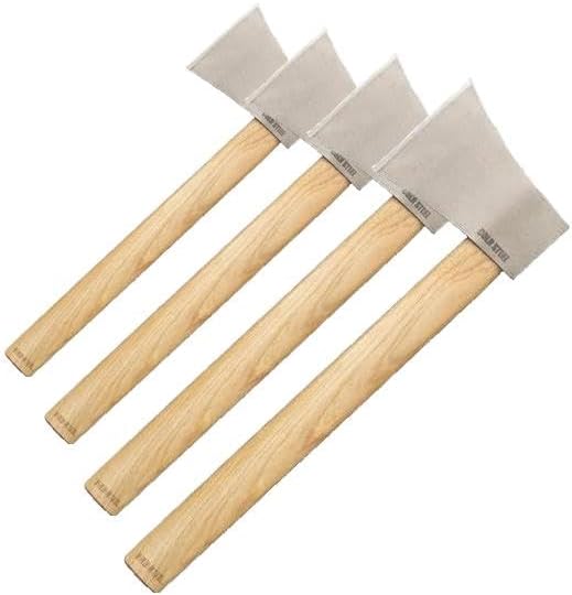 Cold Steel Competition Thrower Hatchet