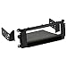 Metra 99-6504 Dash Kit For Chry/Dodge/Jeep 98-Up Iso Only