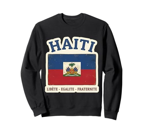 ���B���e�[�W �n�C�` ���� �� Libete Egalite Fraternite �n�C�` �g���[�i�[