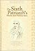The Sixth Patriarch's Dharma Jewel Platform Sutra: with the Commentary of Venerable Master Hsuan Hua