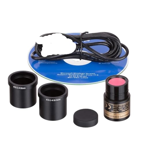 {pANZT[ 5.0 MP USB X` & Cu rfI  C[W[ fW^ J