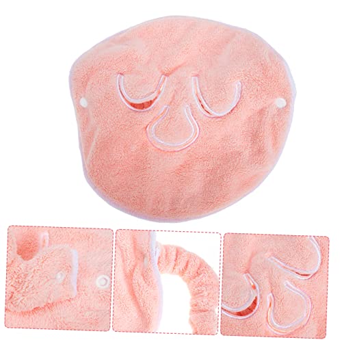 Balacoo Toalha Facial Toalha Hidratante Facial Vaporizadoras Faciais Toalha De Cuidados Faciais Anti