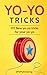 Produktbild Yo Yo Tricks: 101 New Tricks for your Yo-yo