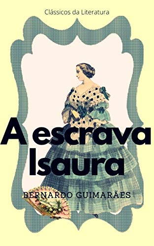 A Escrava Isaura