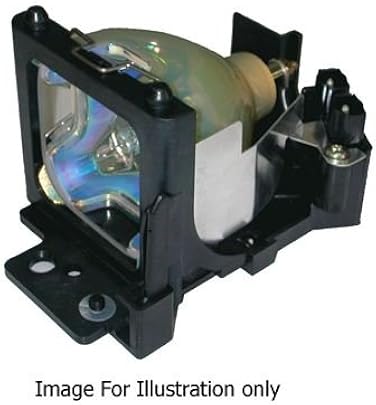 Optoma SP 88 nbsp N01GC01 nbsp 180 nbsp W UHP lampada per proiettore nbsp nbsp lampada per proiettore Optoma EP721 727 DS309 DX609 180 nbsp W 2000 nbsp h UHP Optoma SP 88 nbsp N01GC01 nbsp 180 nbsp W UHP lampada per proiettore nbsp nbsp lampada per proiettore Optoma EP721 727 DS309 DX609 180 nbsp W 2000 nbsp h UHP