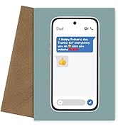 Small manufacture image 8