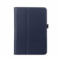 Amazon.co.jp: windykids 12.9インチiPad Pro(第2世代) ケース