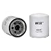 WIX Filters - 33247 Heavy Duty Spin On Fuel Water Separator, Pack of 1