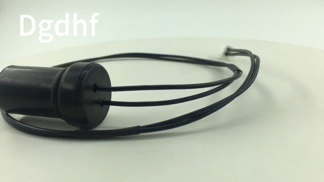 Amazon.com: Dgdhf Replacement Heater Photocell/Flame Sensor 72-038