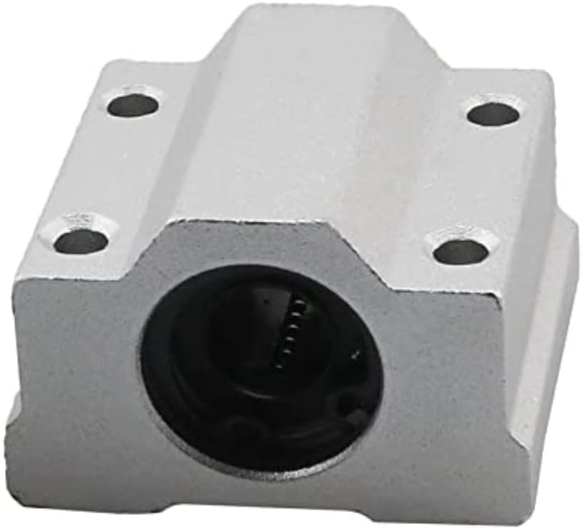 Robodo PR104 CNC SC8UU Linear Motion Bearing for 3D Printer