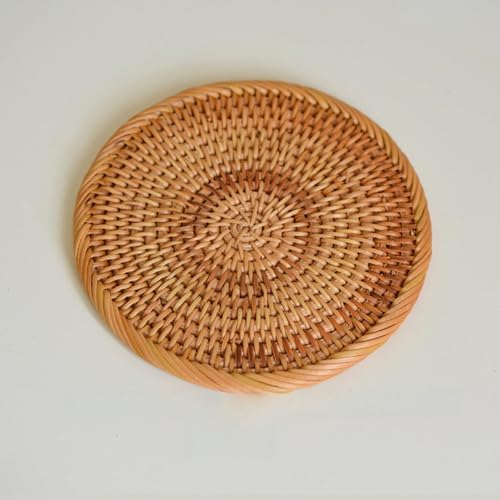 _`KXM  t[cv[g aَq M  H쉉o y ϔM ېOK (~P() 13 cm)