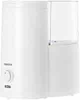 [山善]加湿器 スチーム式 タイマー付 ホワイト Amazon.co.jp: [山善] 加湿器 加熱式 スチーム式 (木造約3畳