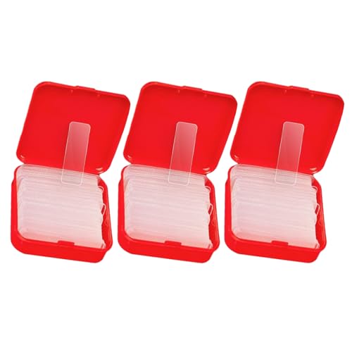 ʃe[v - gvpbN̎O\ȔS܁Ax̔SXgbvApr̗ʃe[vAȒPɔtc[ |XNbvubLO W[i|X^[ DIY vWFNg̑