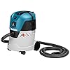 Makita VC2512L Staubsauger Klasse L, 25 l