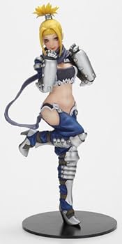 Amazon | Master Piece of 山下しゅんや 見習い格闘家 リンク