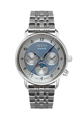 [cFby] rv t[hqXn[tF 8537-M3 Y Vo[ [sAi]