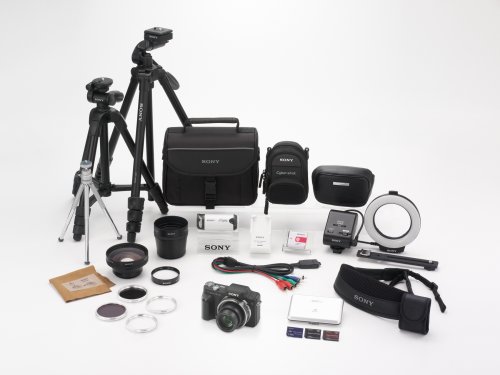 sony cyber shot dsc h3 8 1 mp digital camera with 10x optical zoom with super steadyshot image stabilization