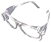 Dorman 09603 Protective Spectacle