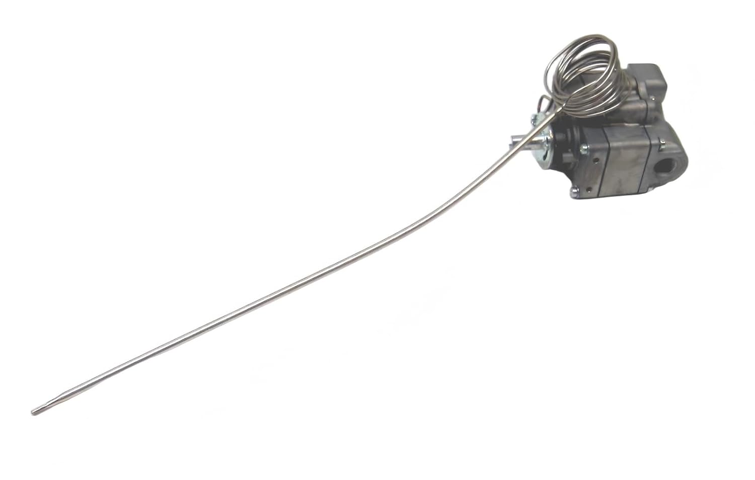 FDO-3-02-54 Oven Broiler Thermostat - for Imperial Commercial Cooking Equipment Parts 1153 46-1128 407522 13395-2 -Gas Range Temperature Control Part
