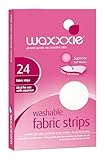 Waxxxie
