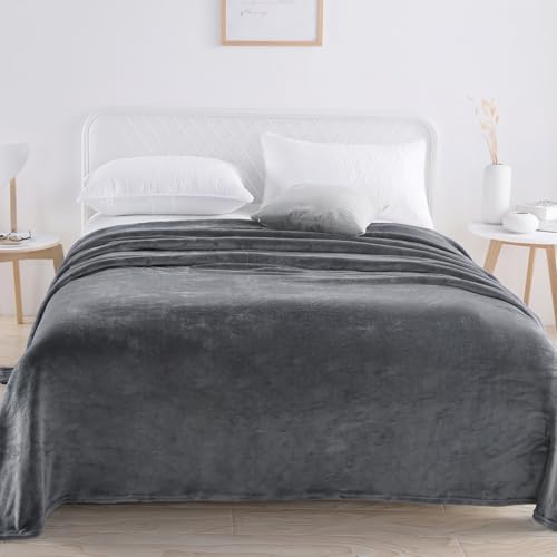 Frazadas Y Cobertores, Home Imagen adicional